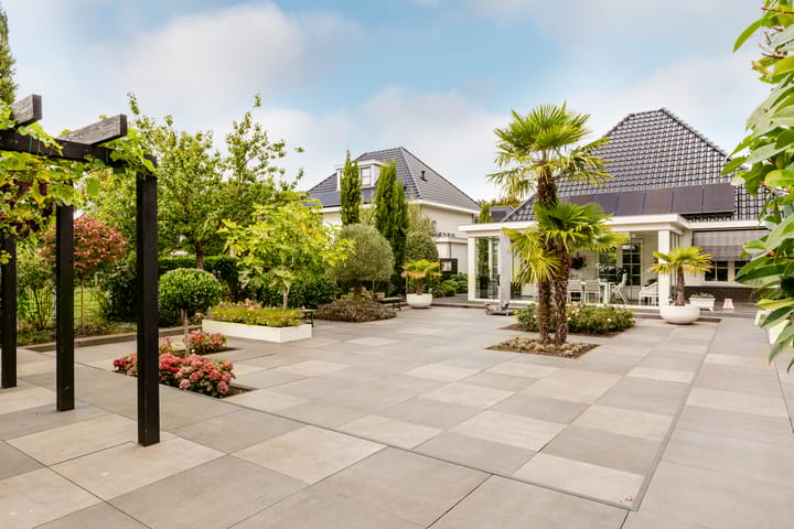 Foto 37 van Roderveld 54