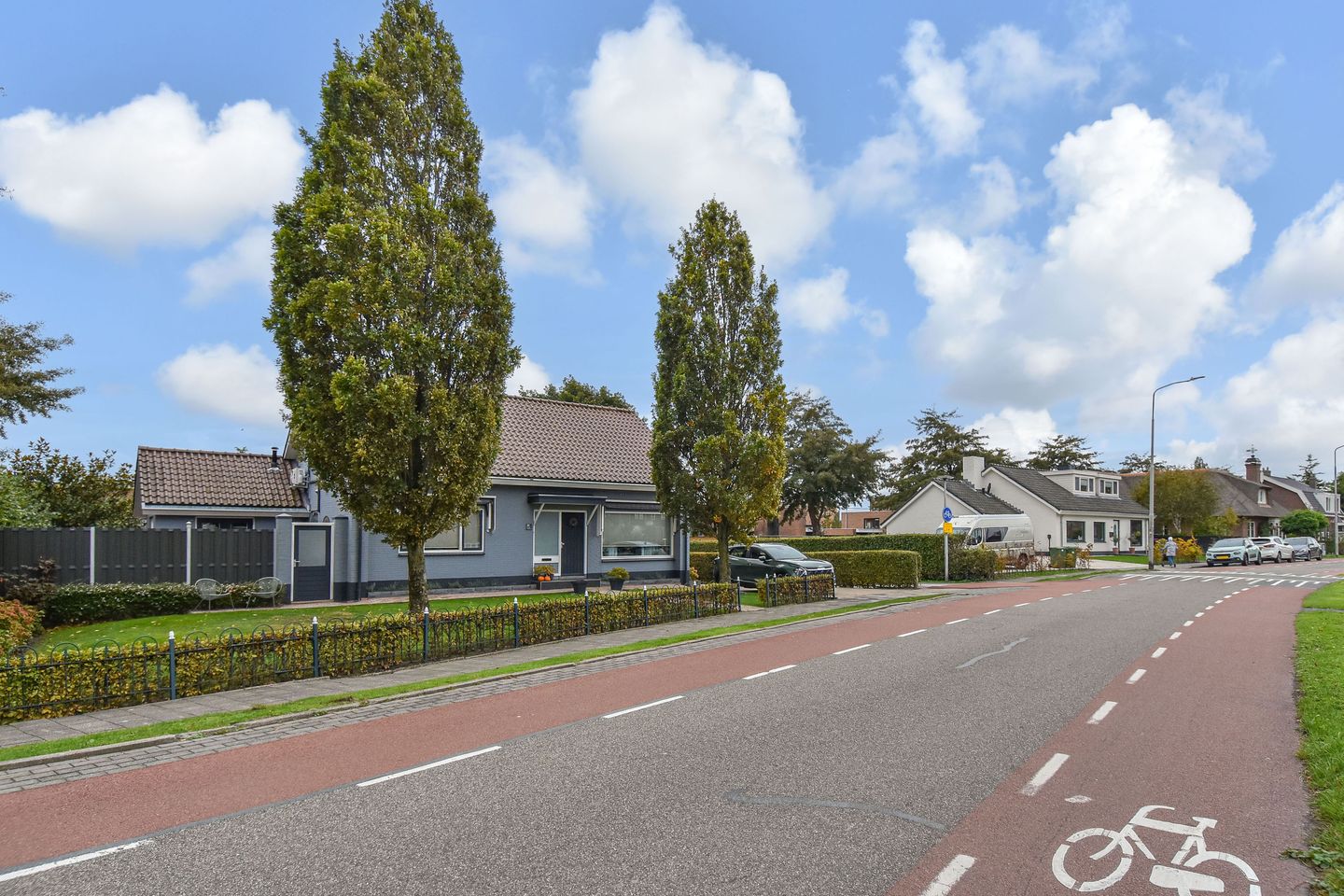 Foto 65 van Veenweg 30