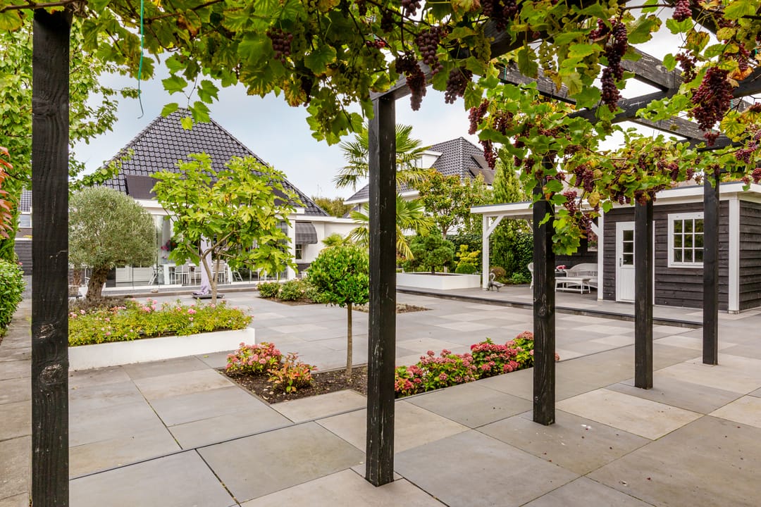 Photo 38 of Roderveld 54