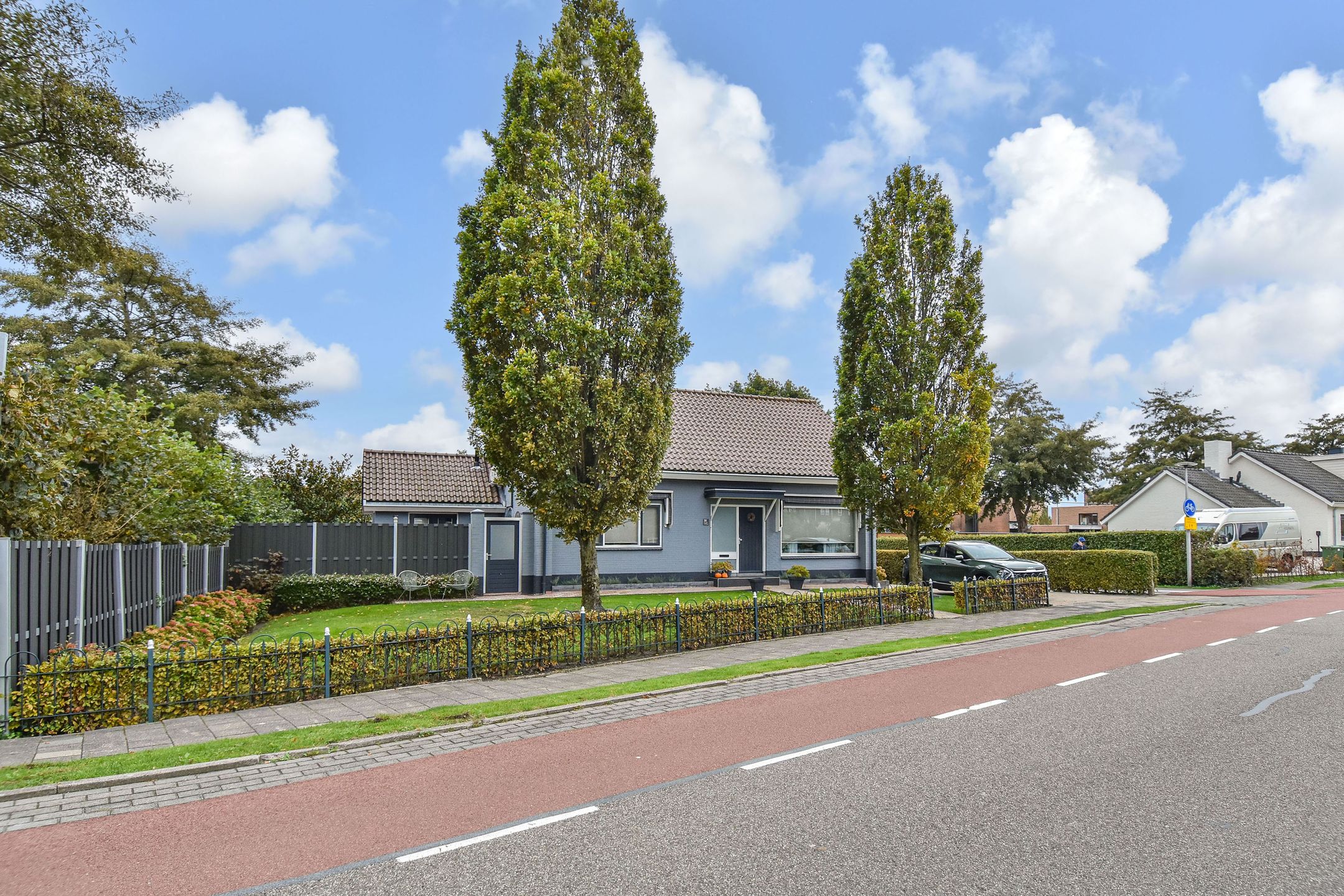 Foto 66 van Veenweg 30