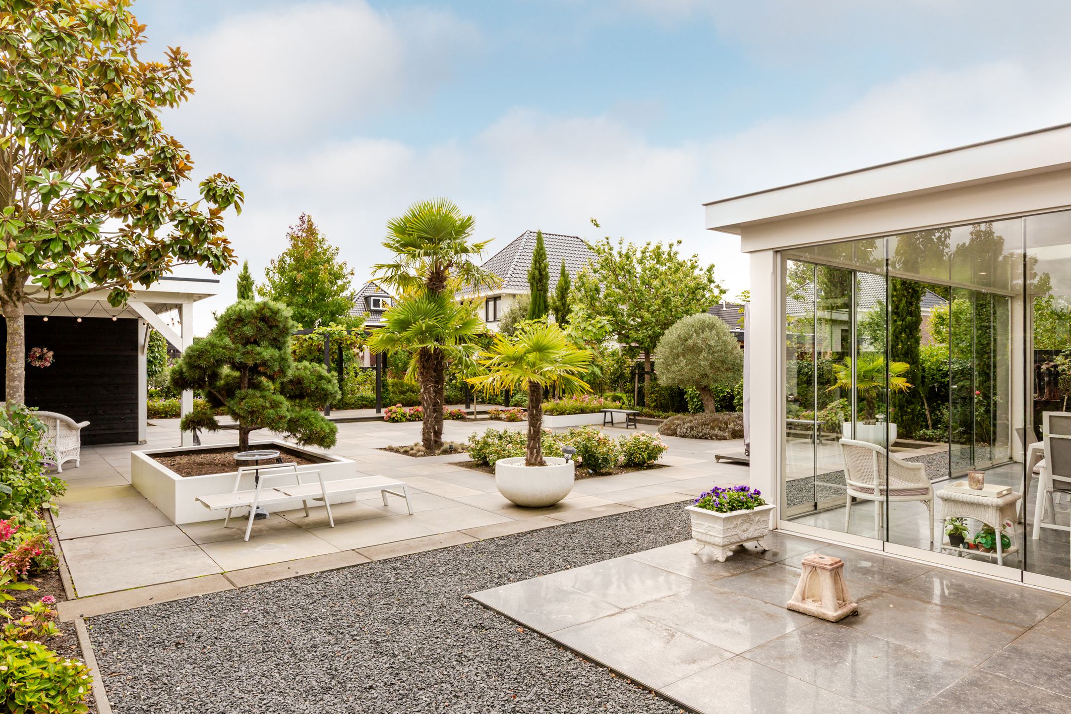 Photo 39 of Roderveld 54