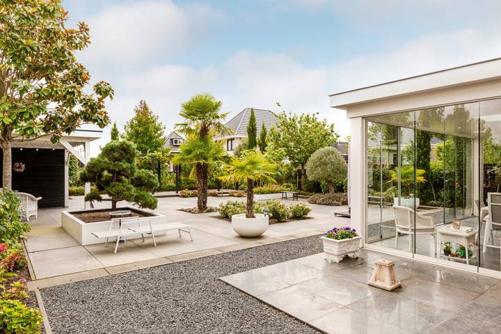 Foto 39 van Roderveld 54