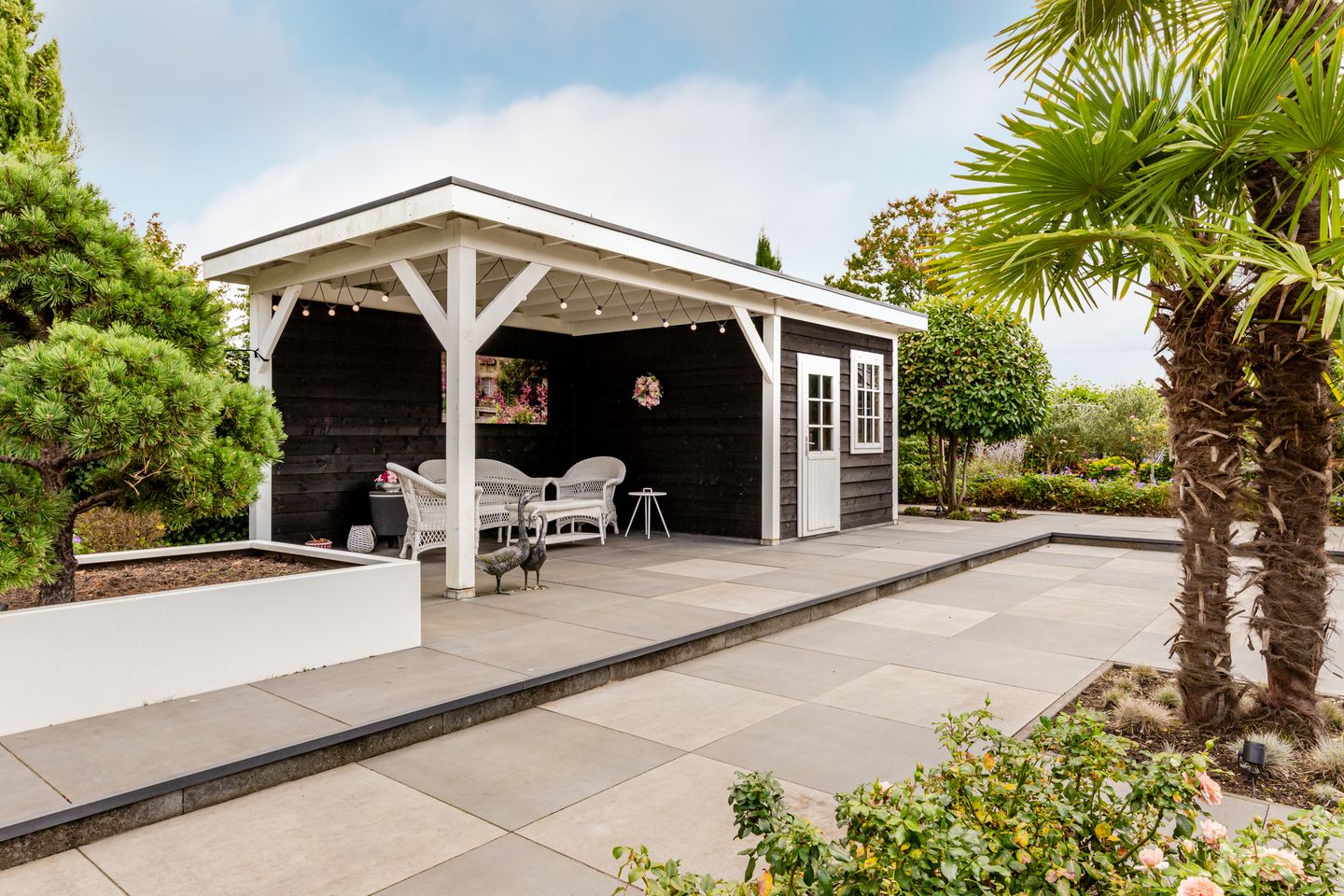 Photo 40 of Roderveld 54