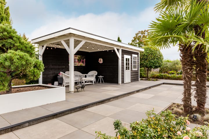 Foto 40 van Roderveld 54