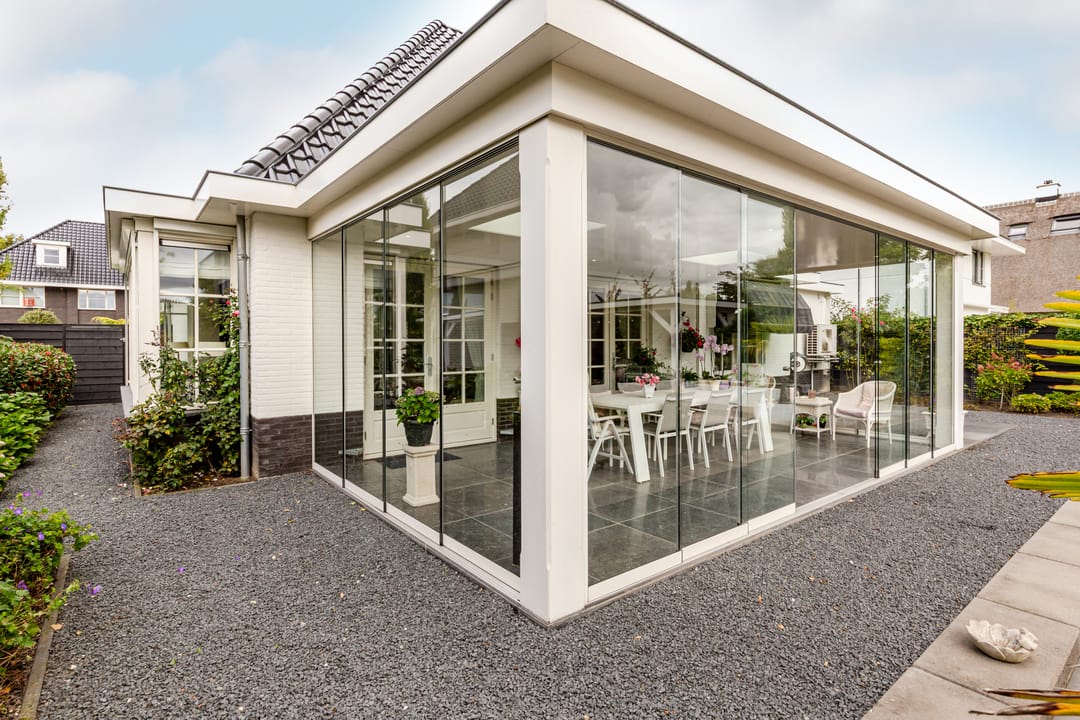 Photo 41 of Roderveld 54