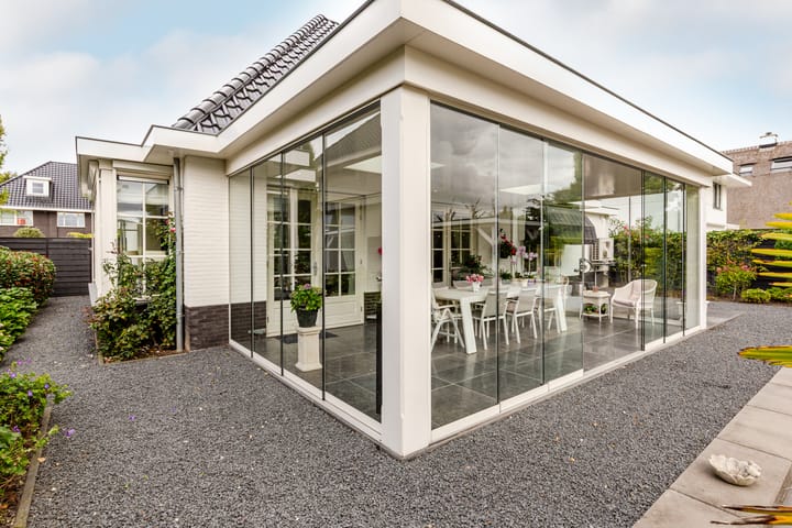 Foto 41 van Roderveld 54