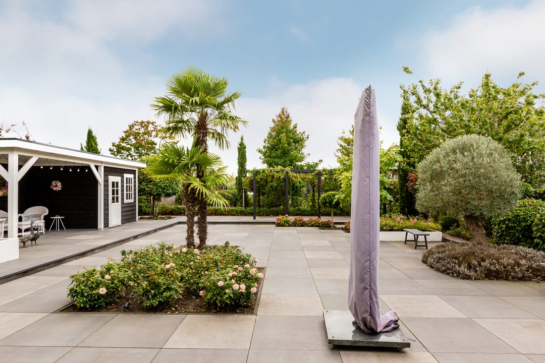 Photo 43 of Roderveld 54