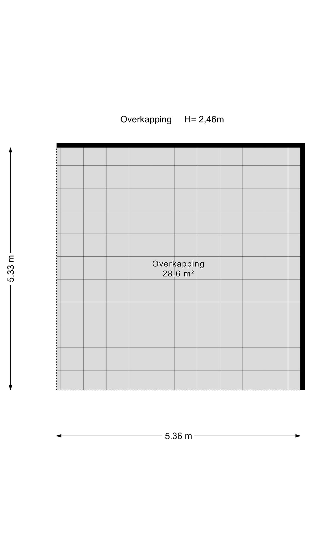 Foto 71 van Veenweg 30