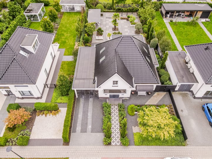 Foto 44 van Roderveld 54