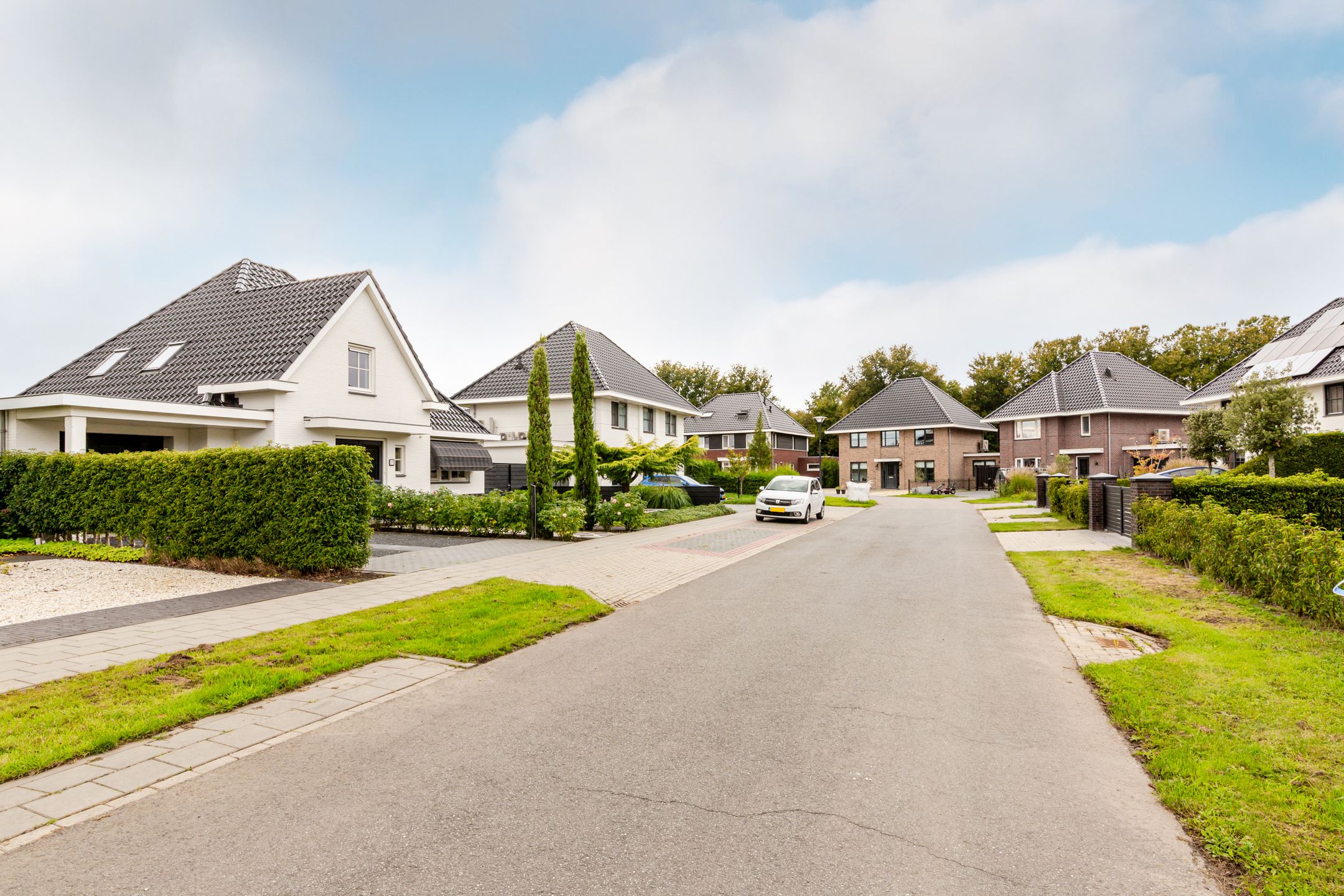 Photo 45 of Roderveld 54