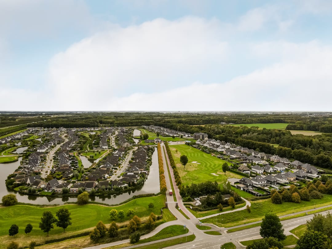 Photo 46 of Roderveld 54