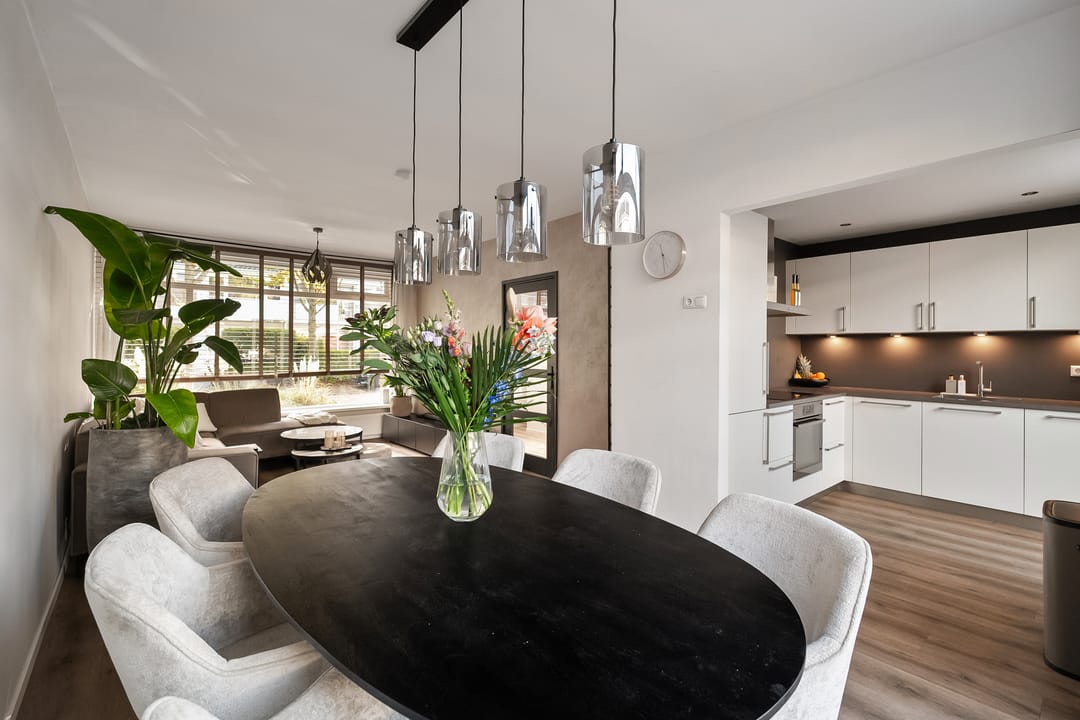 Foto 2 van Heilooërdijk 53