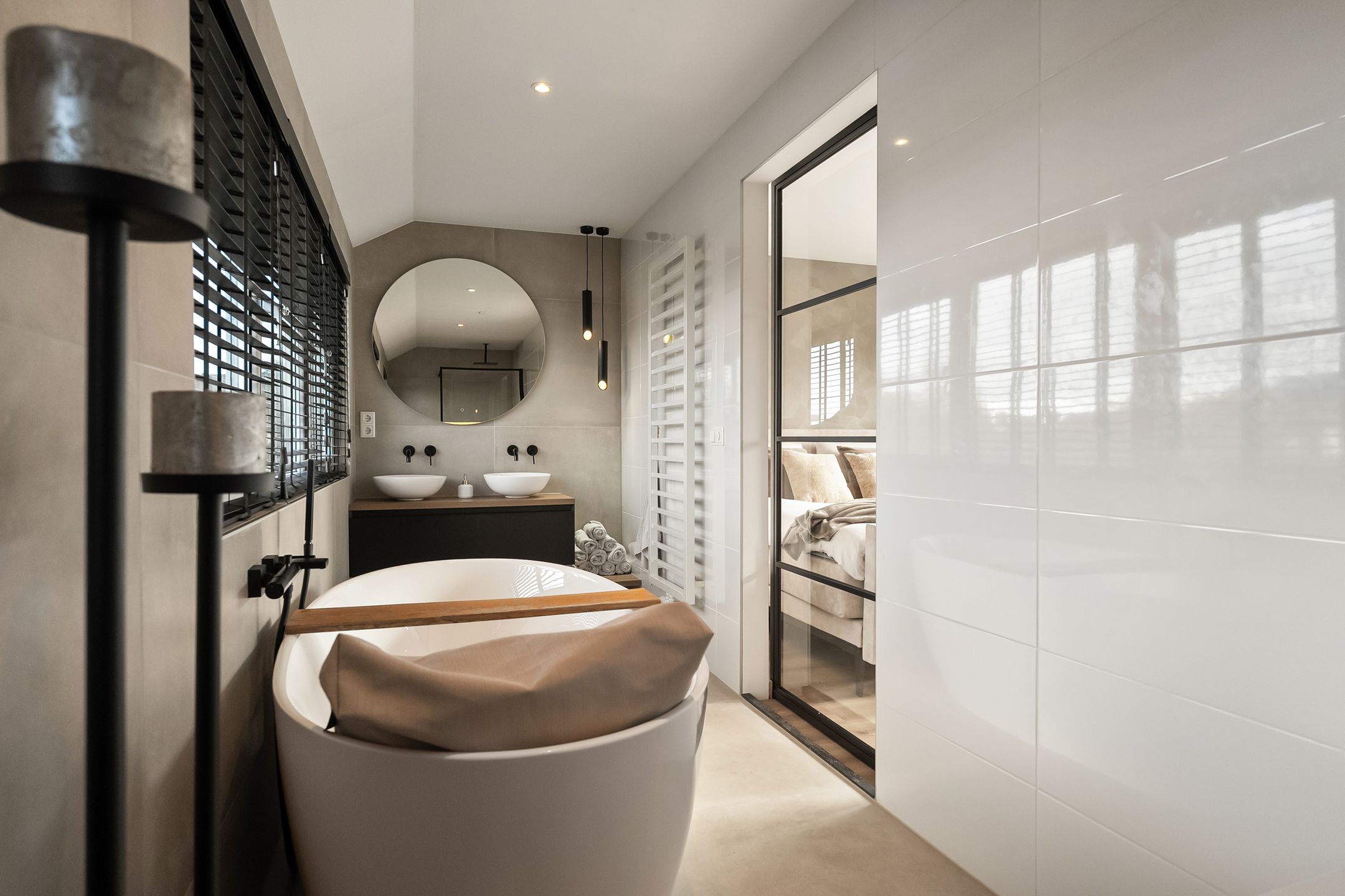 Foto 3 van Heilooërdijk 53