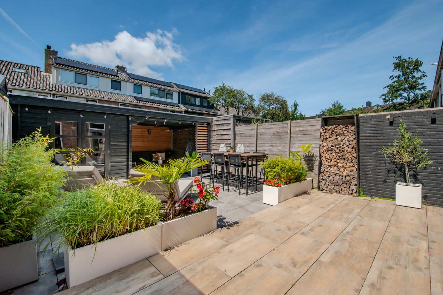 Foto 4 van Heilooërdijk 53