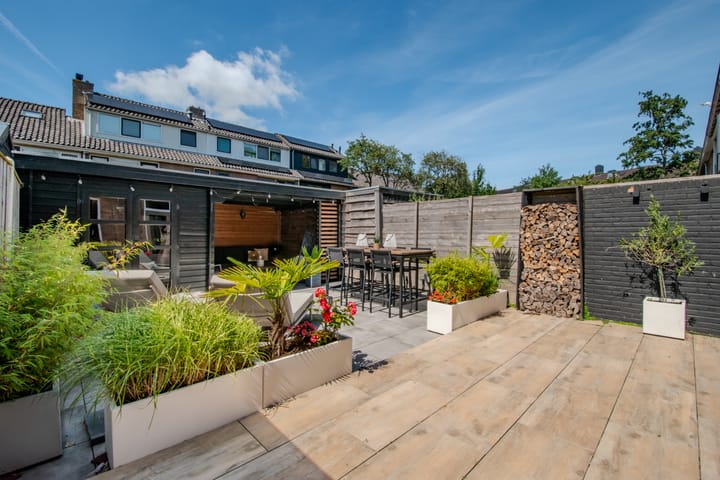 Foto 4 van Heilooërdijk 53