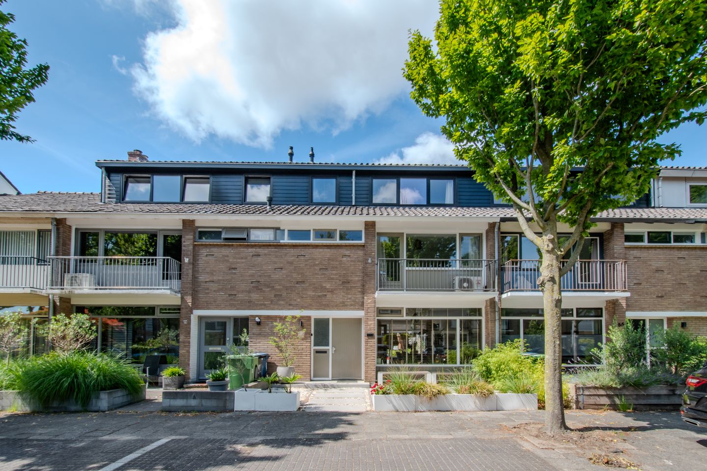 Foto 5 van Heilooërdijk 53