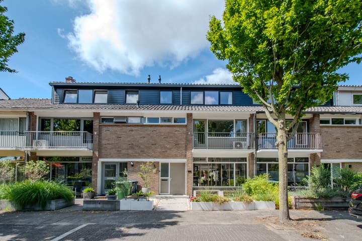 Foto 5 van Heilooërdijk 53