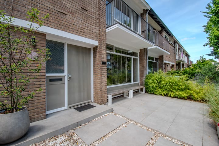 Foto 6 van Heilooërdijk 53