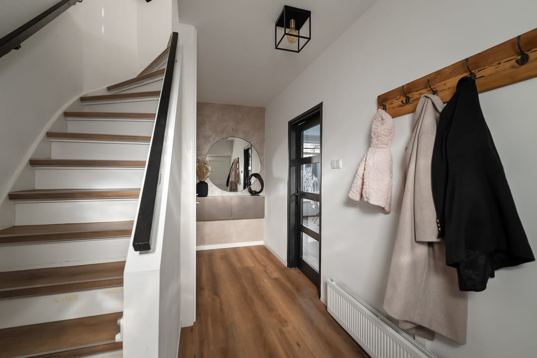 Foto 7 van Heilooërdijk 53