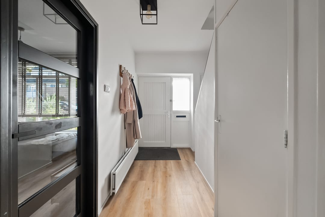 Foto 8 van Heilooërdijk 53