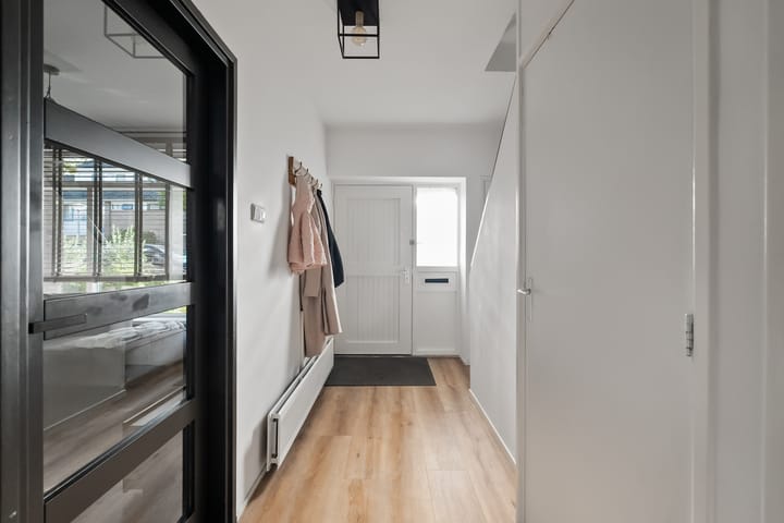 Foto 8 van Heilooërdijk 53