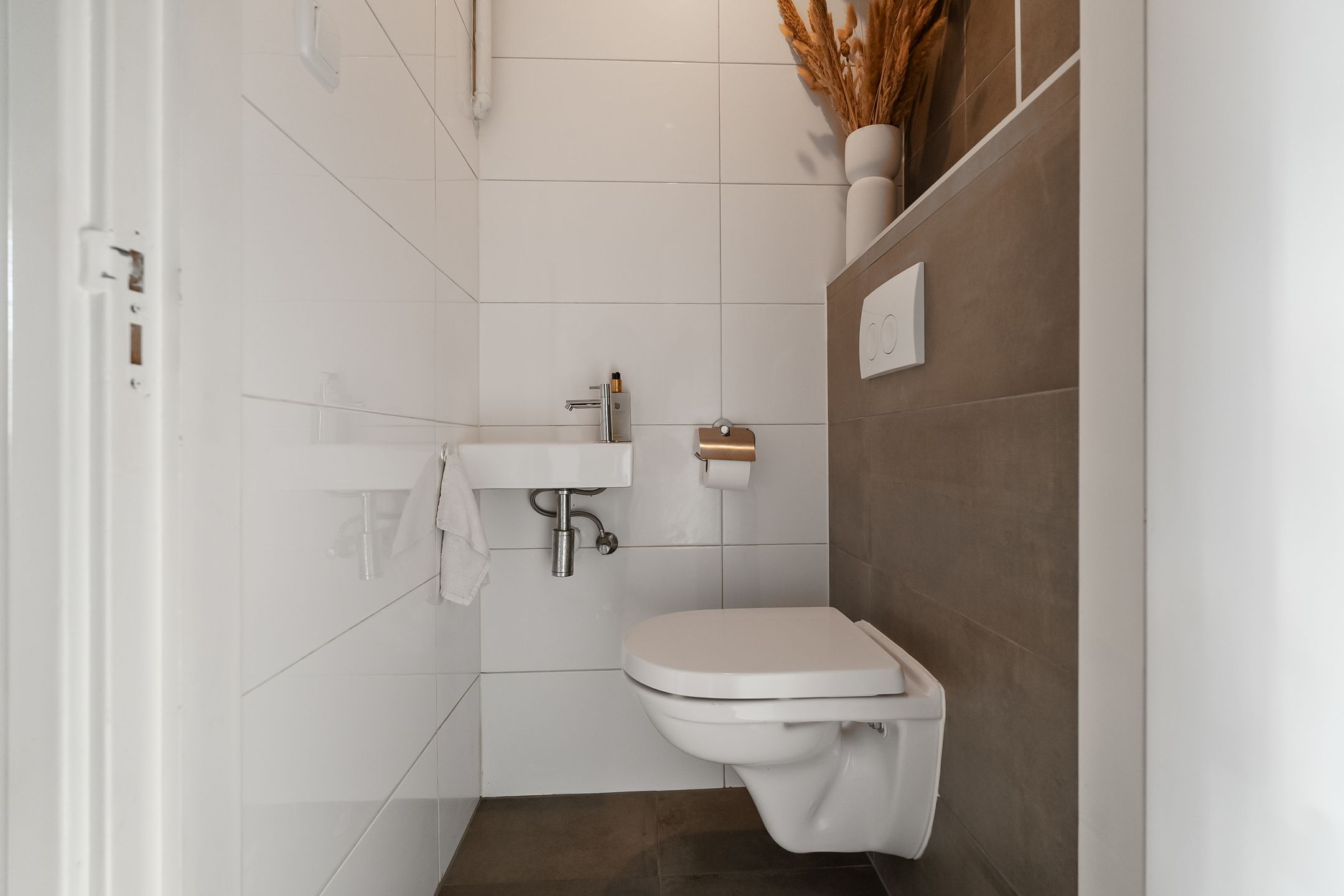 Foto 9 van Heilooërdijk 53