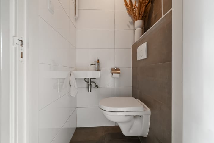 Foto 9 van Heilooërdijk 53