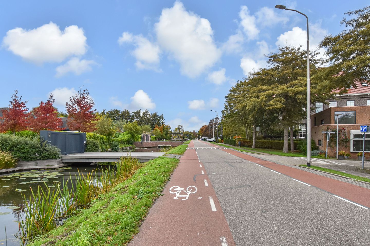 Foto 64 van Veenweg 30