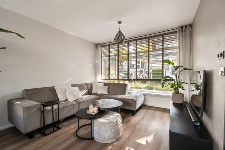 Foto 10 van Heilooërdijk 53