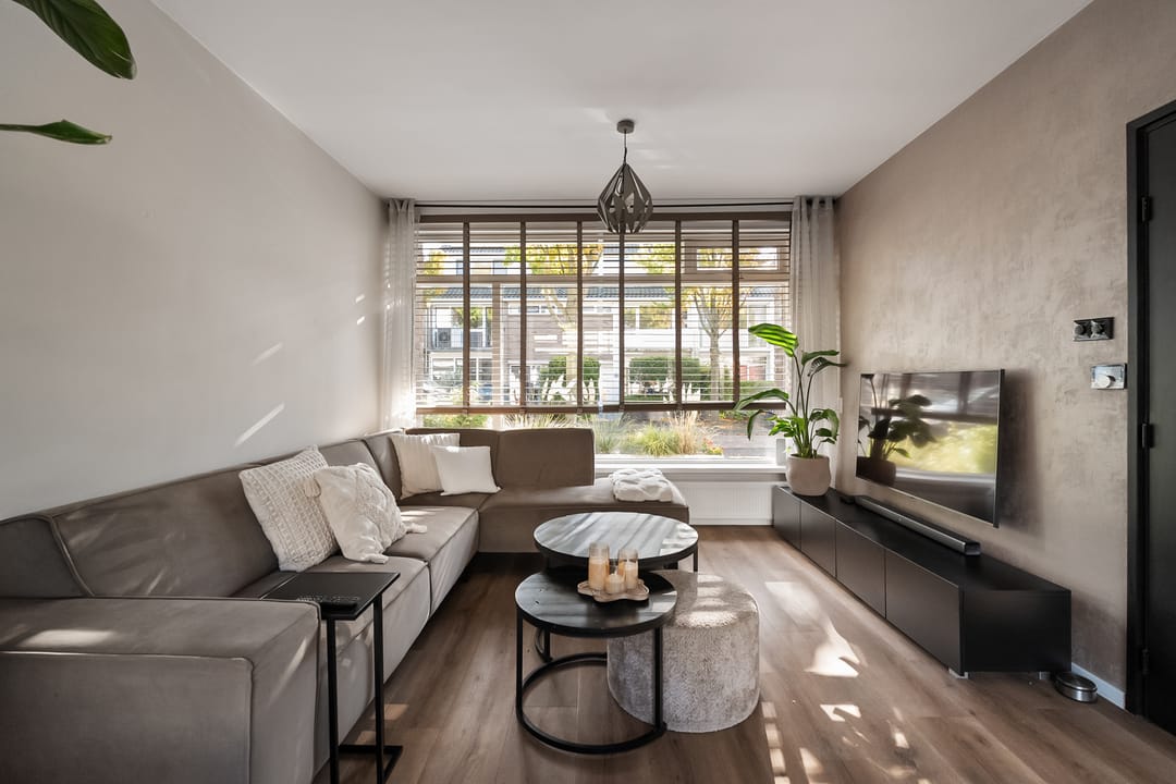 Foto 11 van Heilooërdijk 53