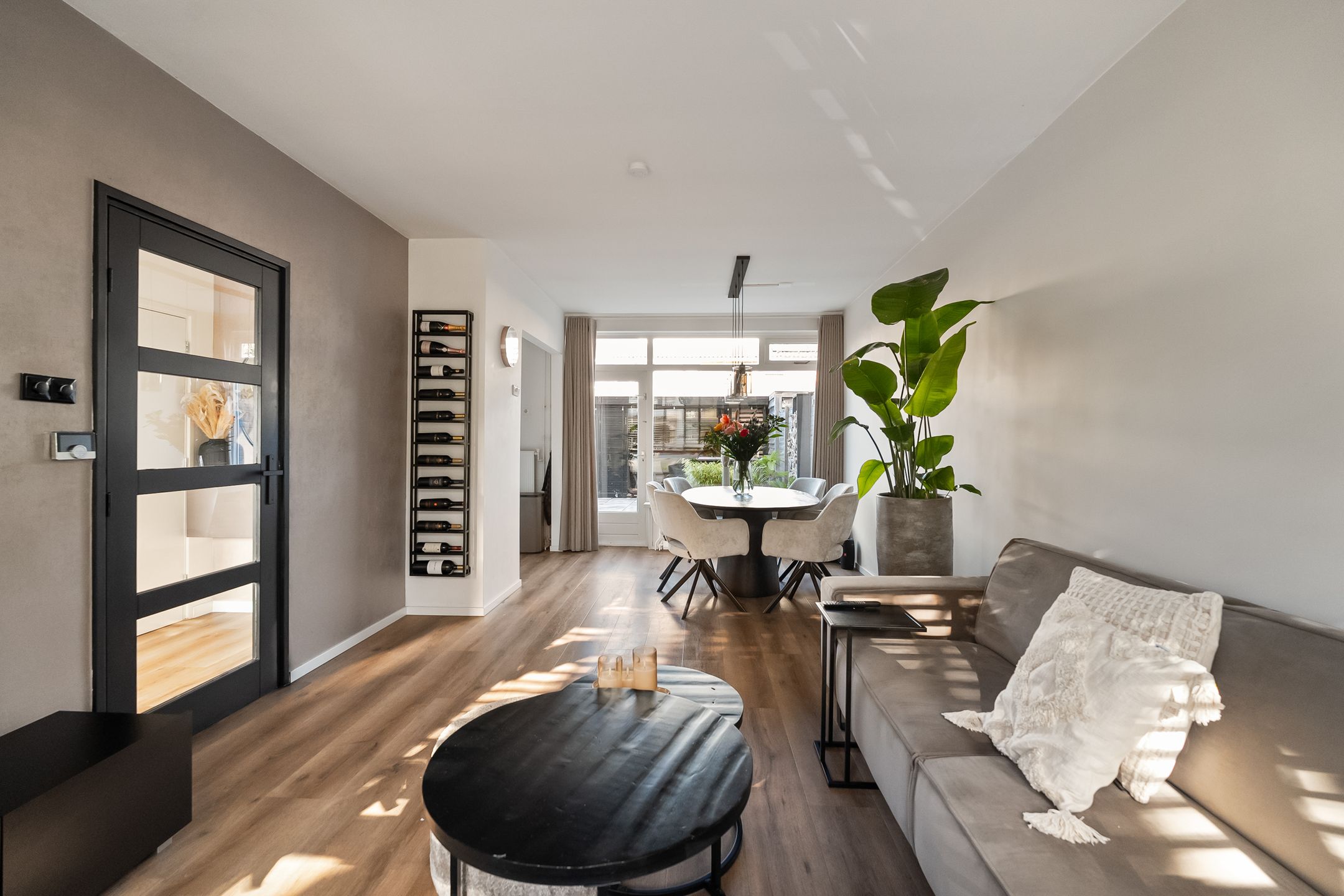 Foto 12 van Heilooërdijk 53