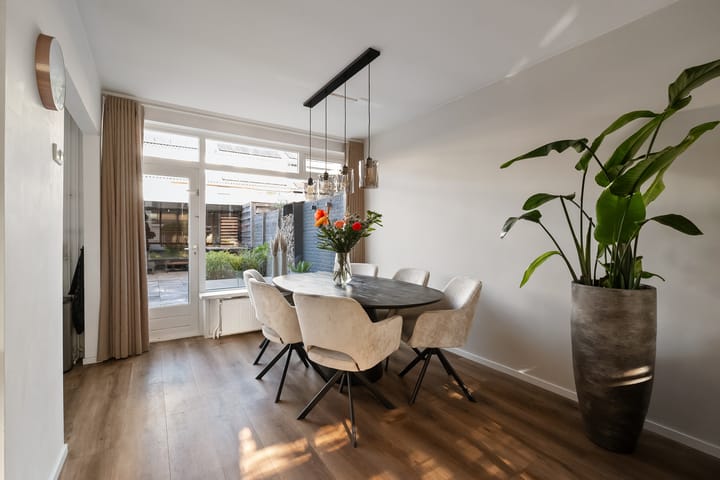 Foto 13 van Heilooërdijk 53