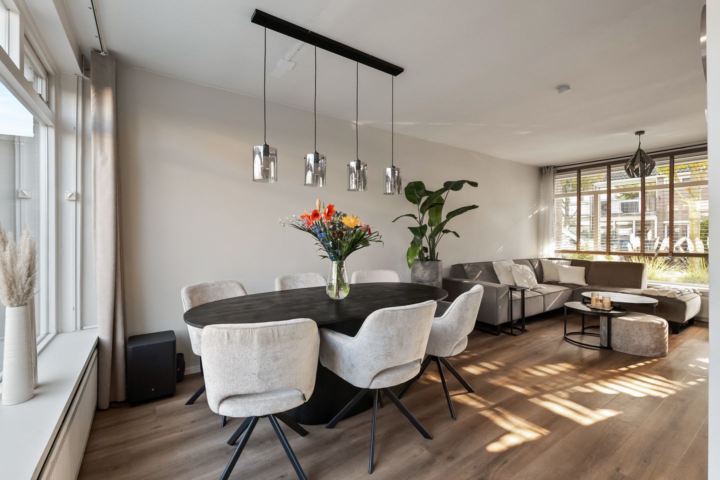 Foto 14 van Heilooërdijk 53