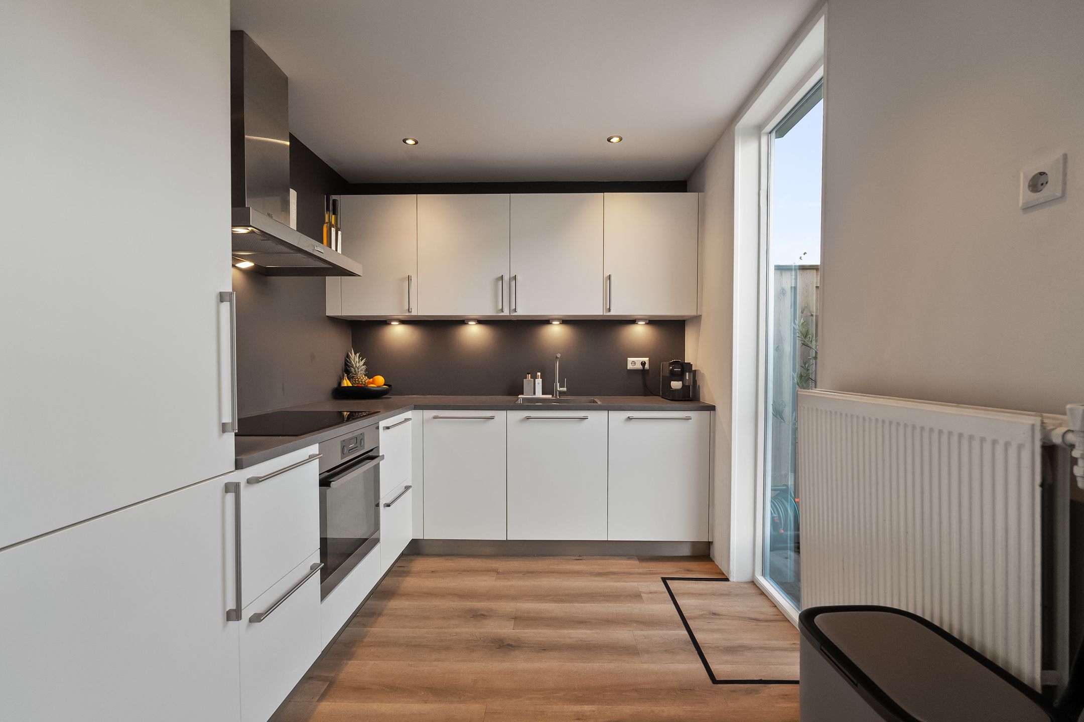 Foto 15 van Heilooërdijk 53