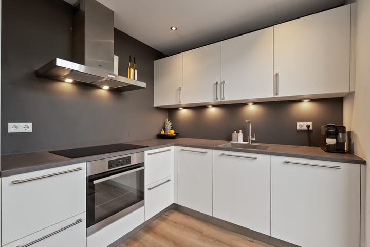 Foto 16 van Heilooërdijk 53