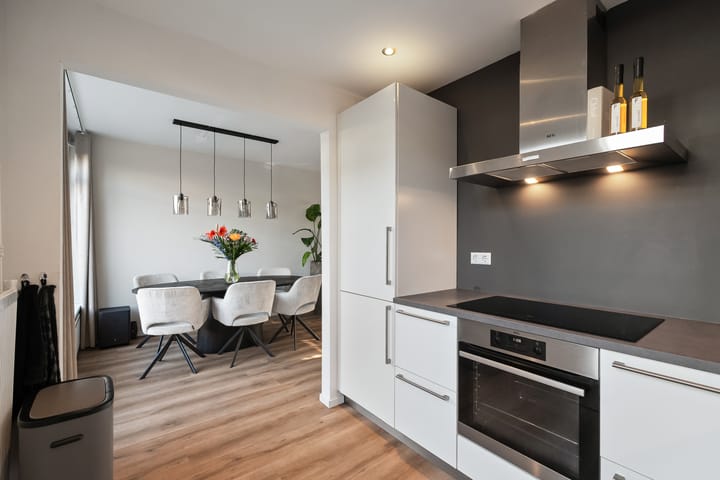 Foto 17 van Heilooërdijk 53