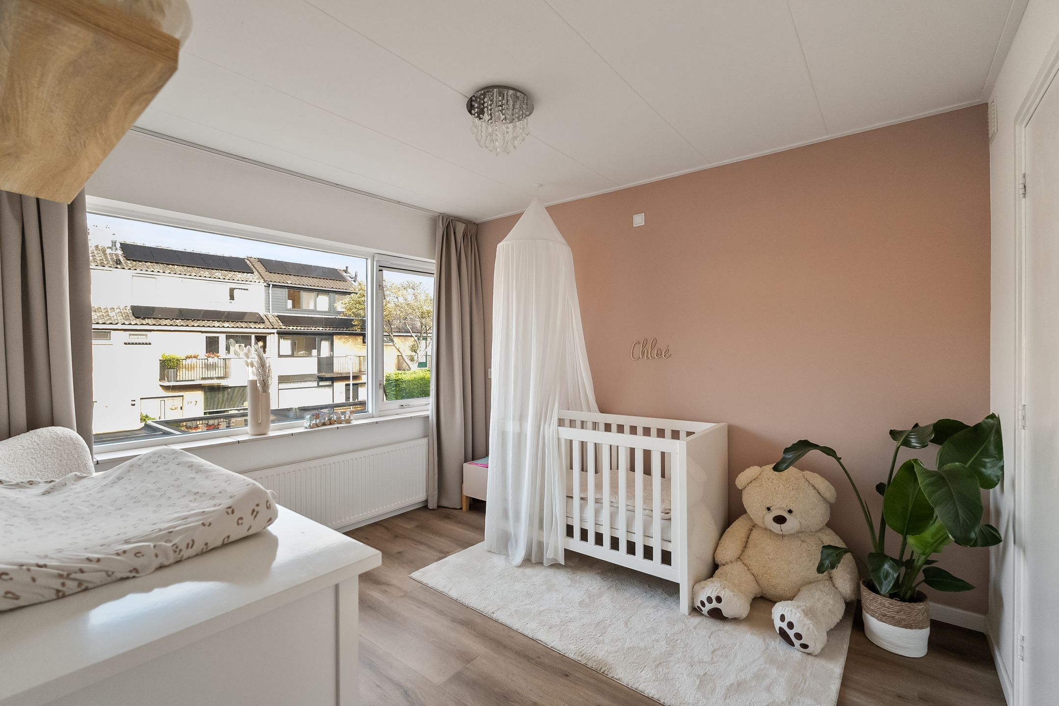 Foto 18 van Heilooërdijk 53