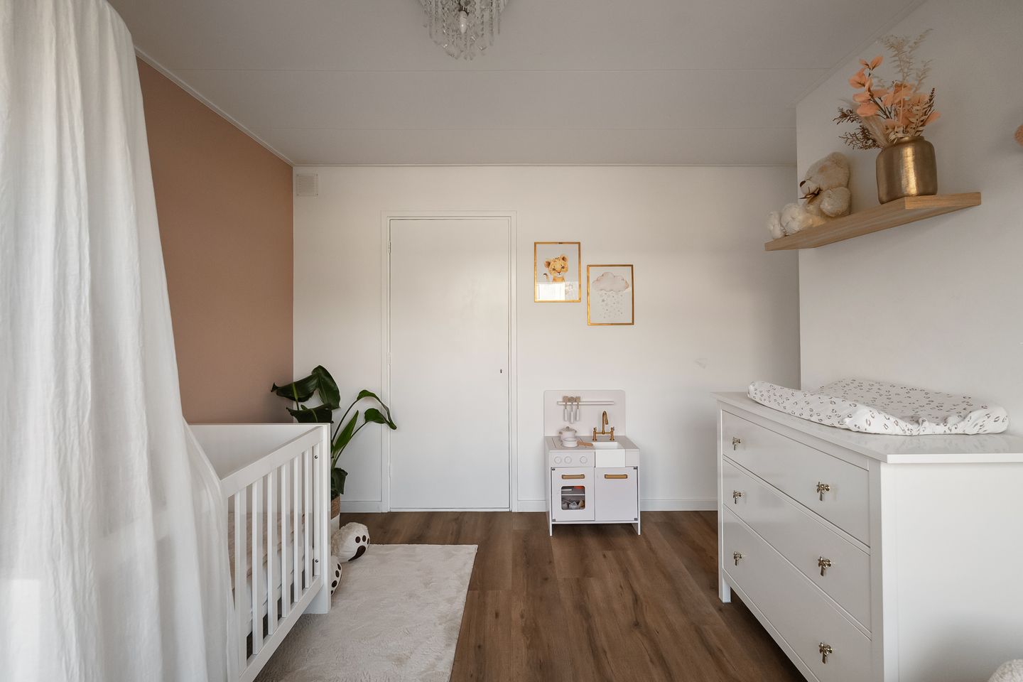 Foto 19 van Heilooërdijk 53