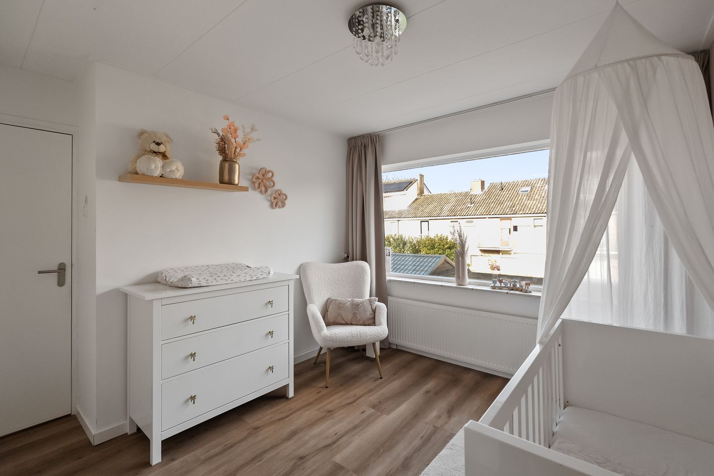 Foto 20 van Heilooërdijk 53