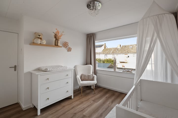 Foto 20 van Heilooërdijk 53