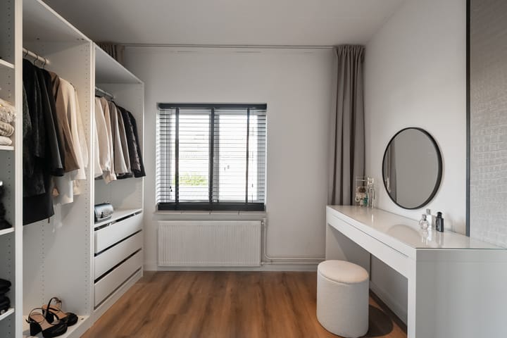 Foto 21 van Heilooërdijk 53