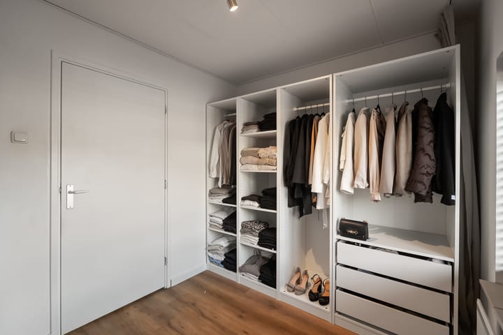 Foto 22 van Heilooërdijk 53