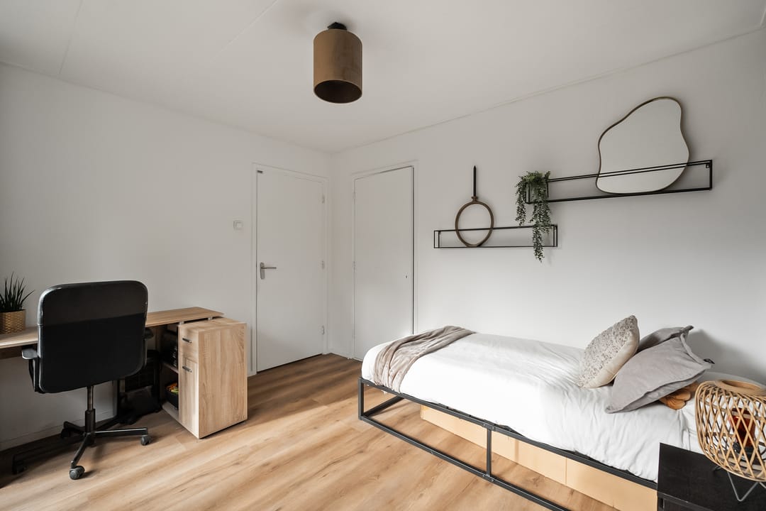 Foto 23 van Heilooërdijk 53