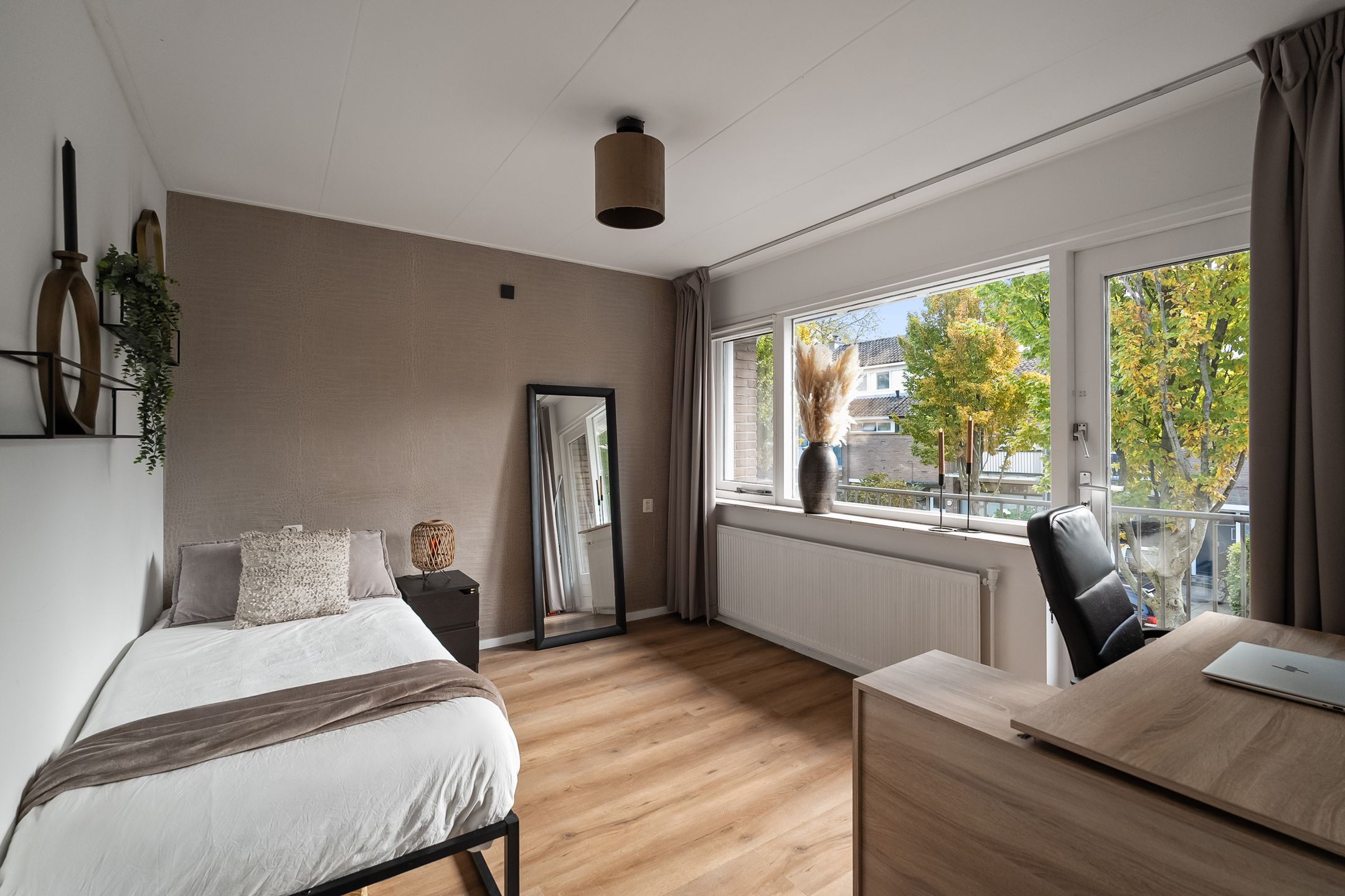 Foto 24 van Heilooërdijk 53