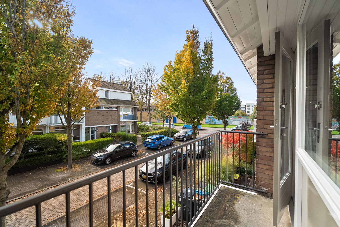 Foto 25 van Heilooërdijk 53