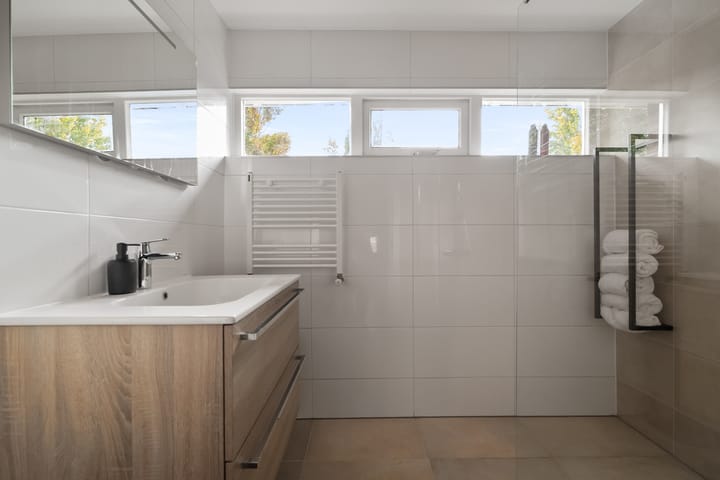 Foto 26 van Heilooërdijk 53