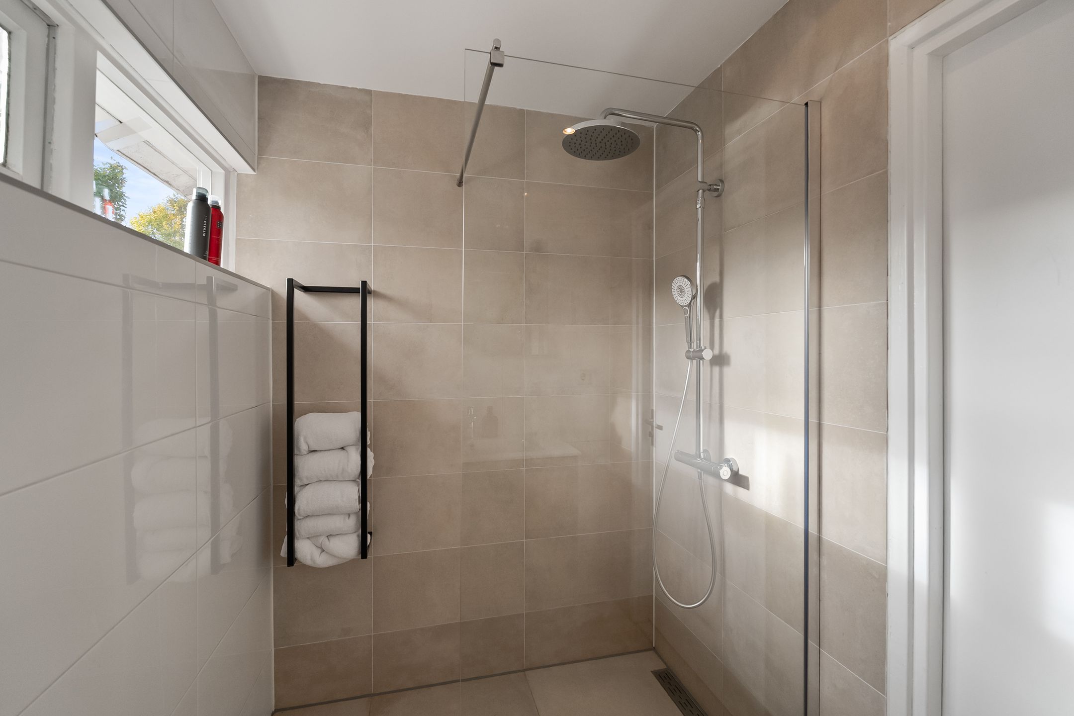 Foto 27 van Heilooërdijk 53