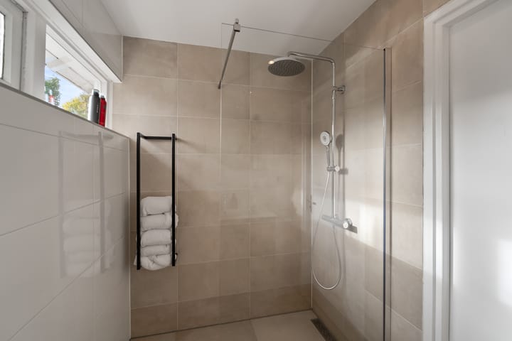 Foto 27 van Heilooërdijk 53