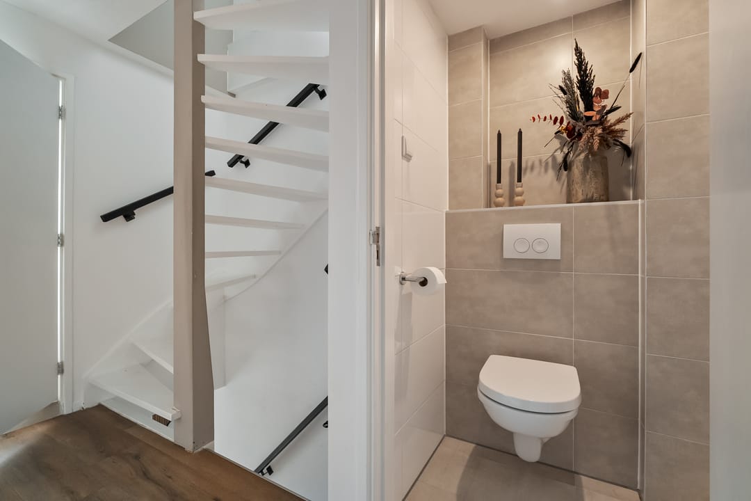 Foto 28 van Heilooërdijk 53