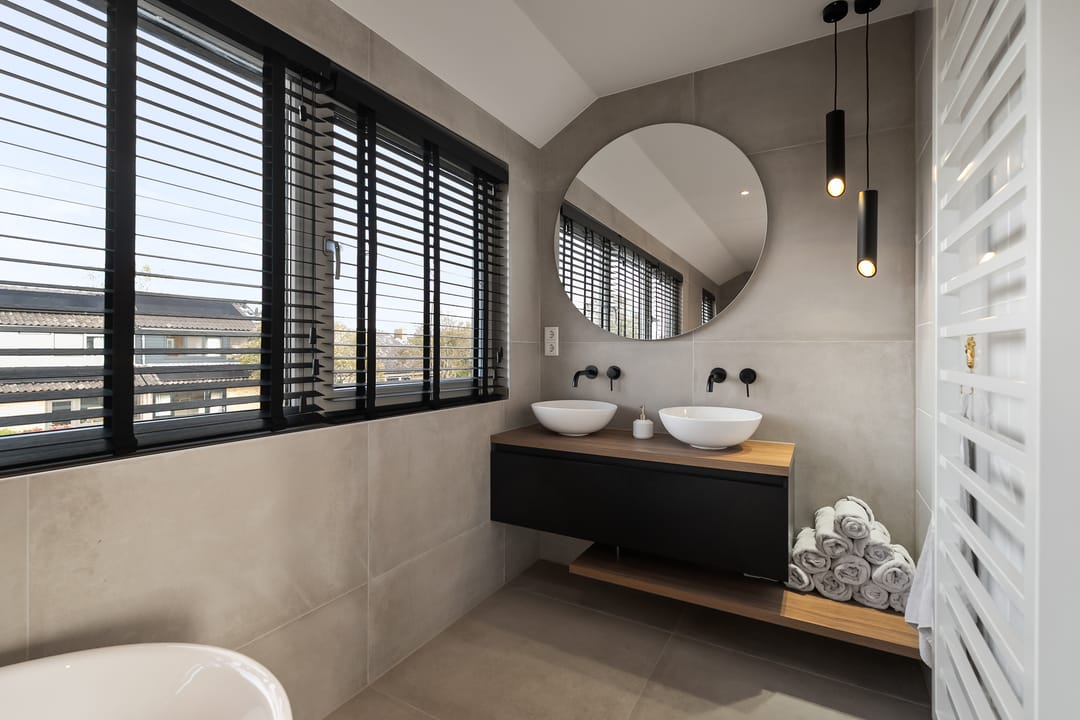 Foto 31 van Heilooërdijk 53